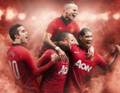 克洛普的指 克洛普的指