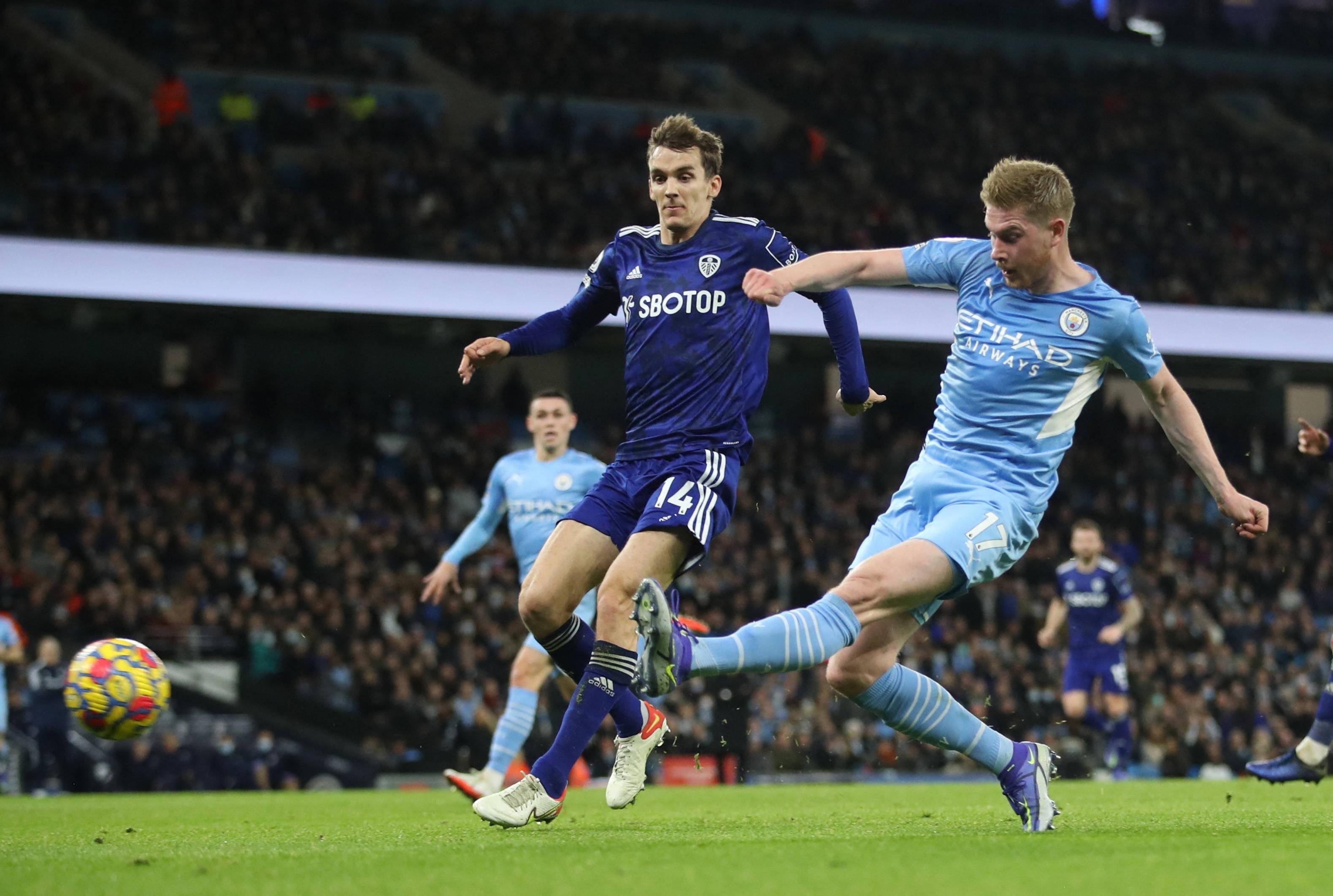 掌控了场上 掌控了场上