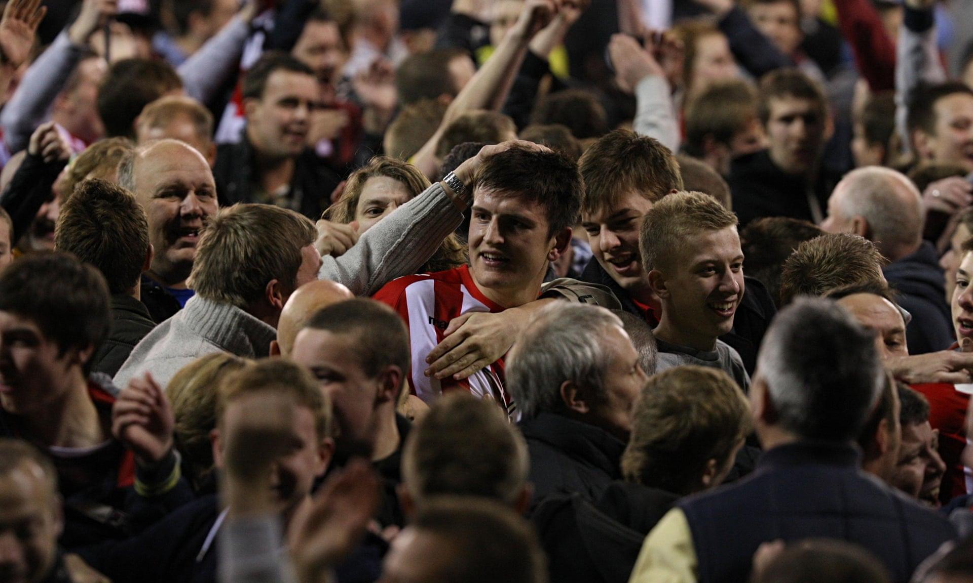 步堪称惊人 步堪称惊人