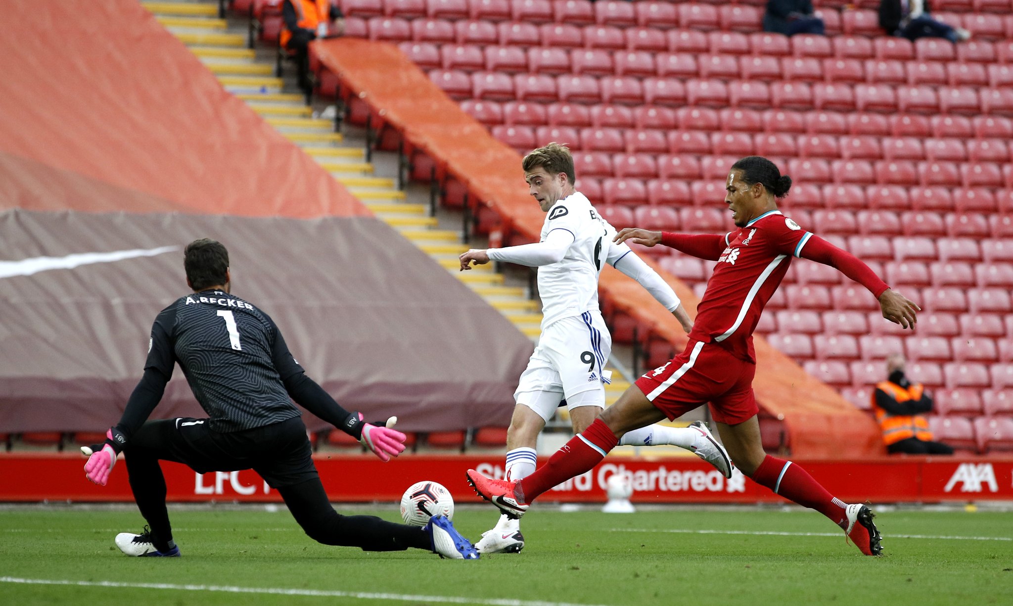 企业运作更 企业运作更