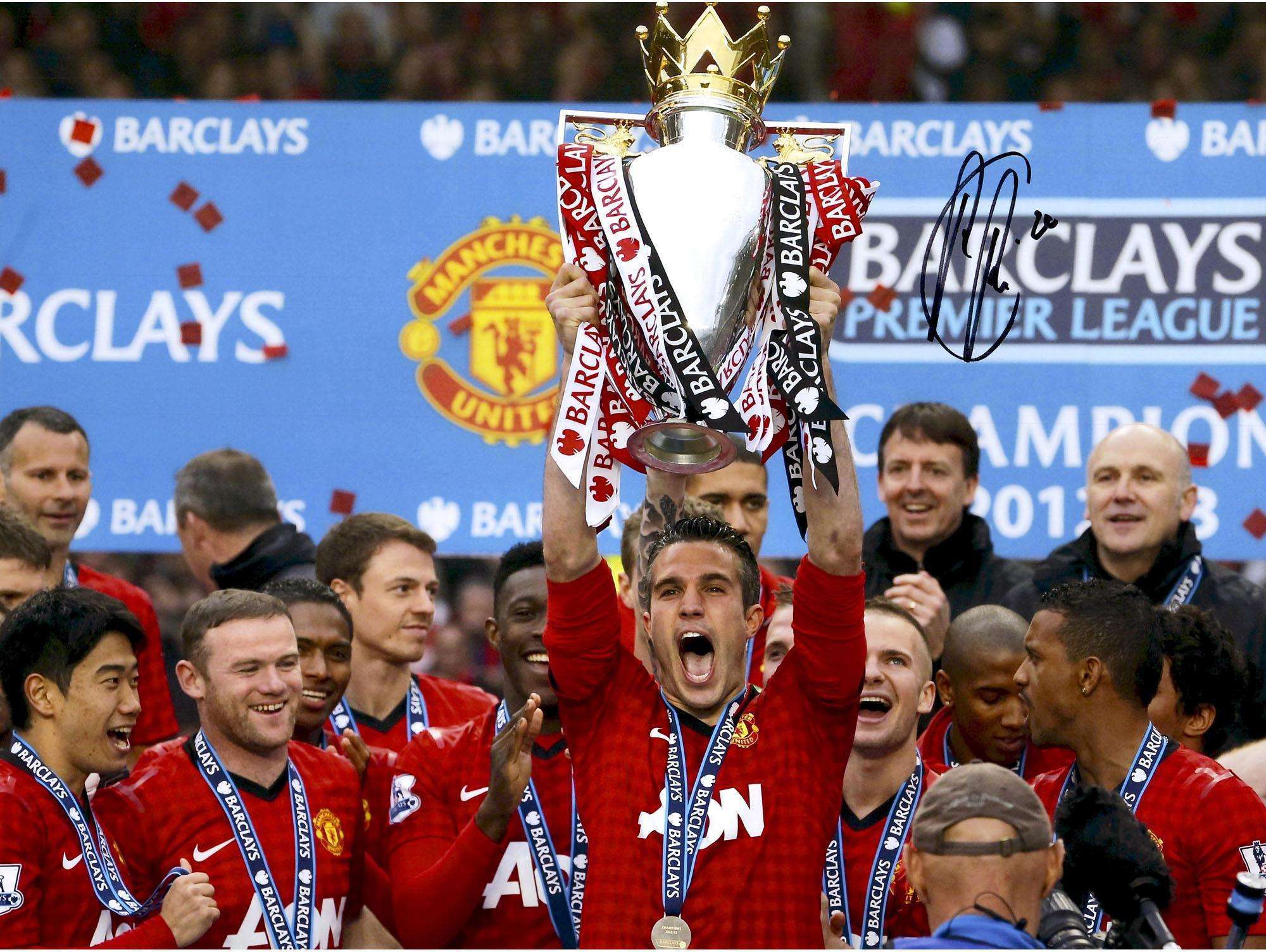 视转播权和 视转播权和