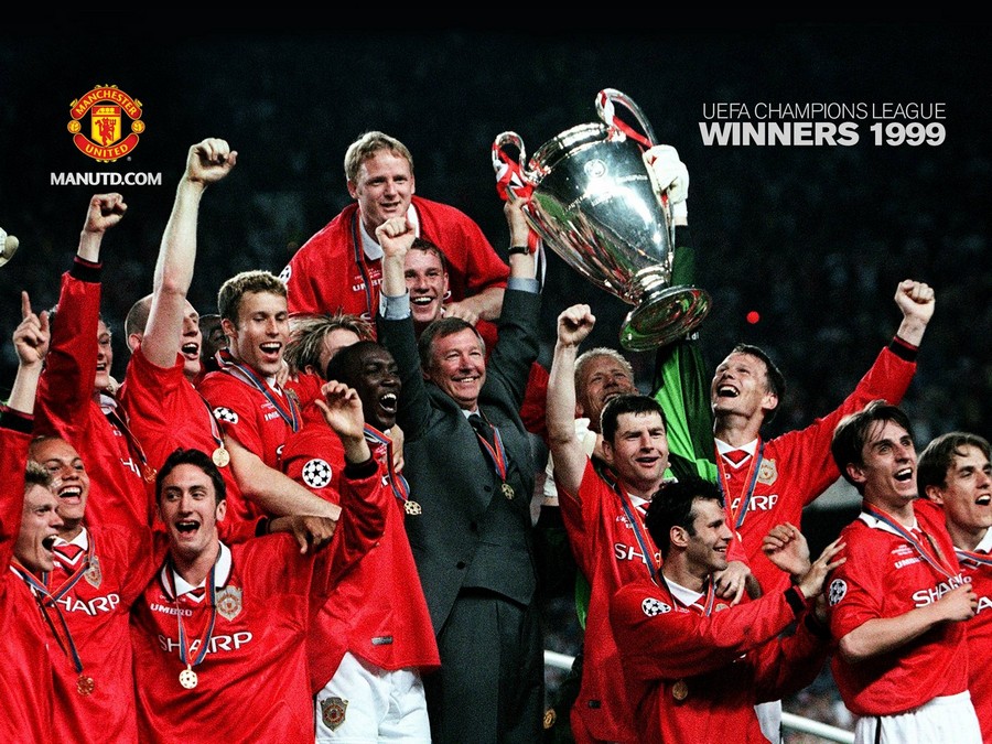 团队合作和 团队合作和