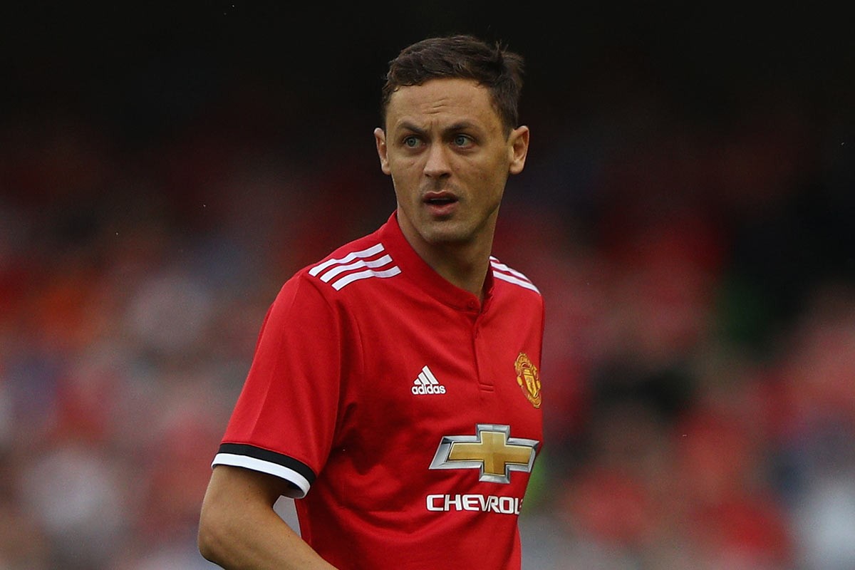 成在一定程 成在一定程