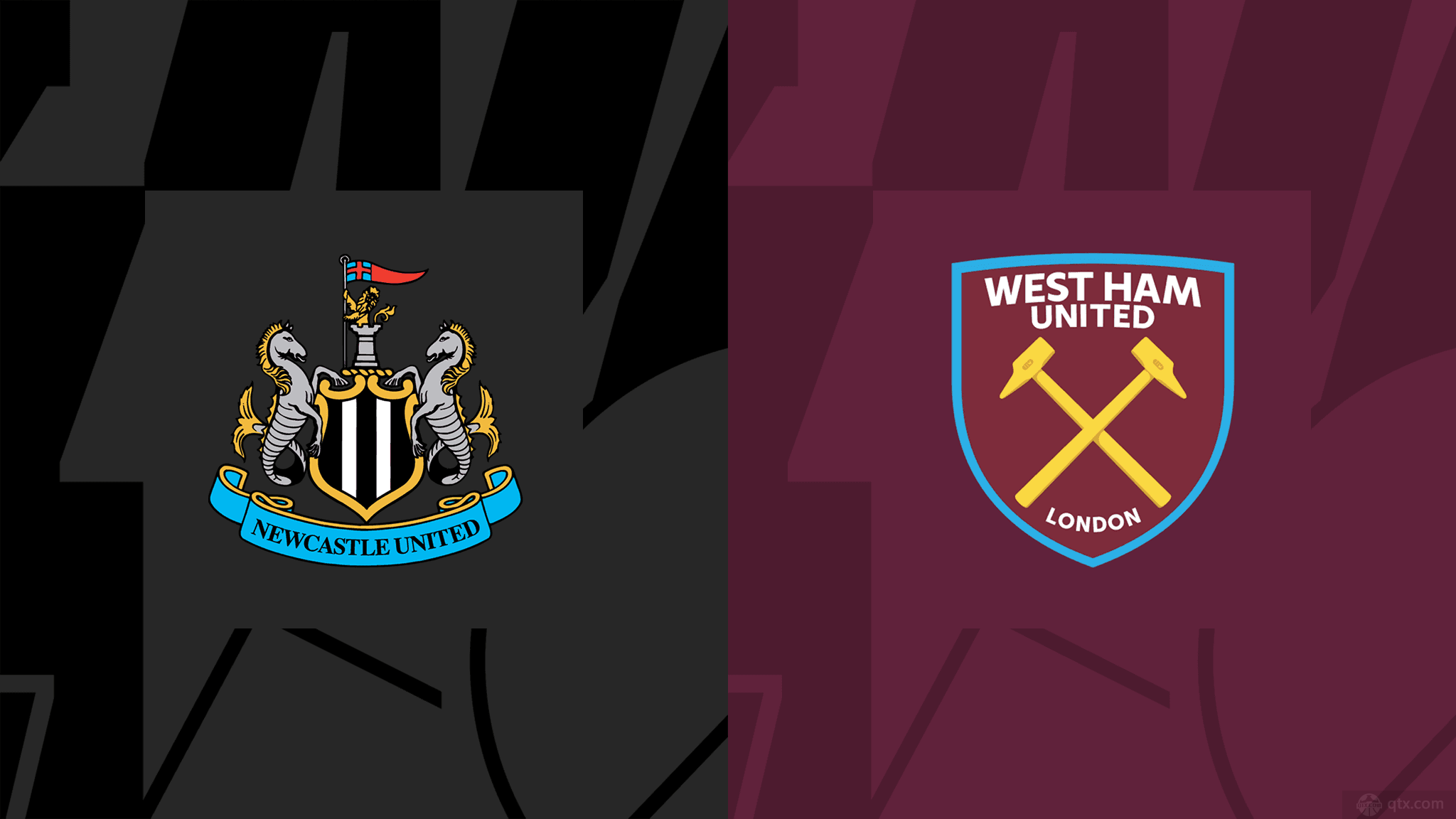 也许仍能扭 也许仍能扭