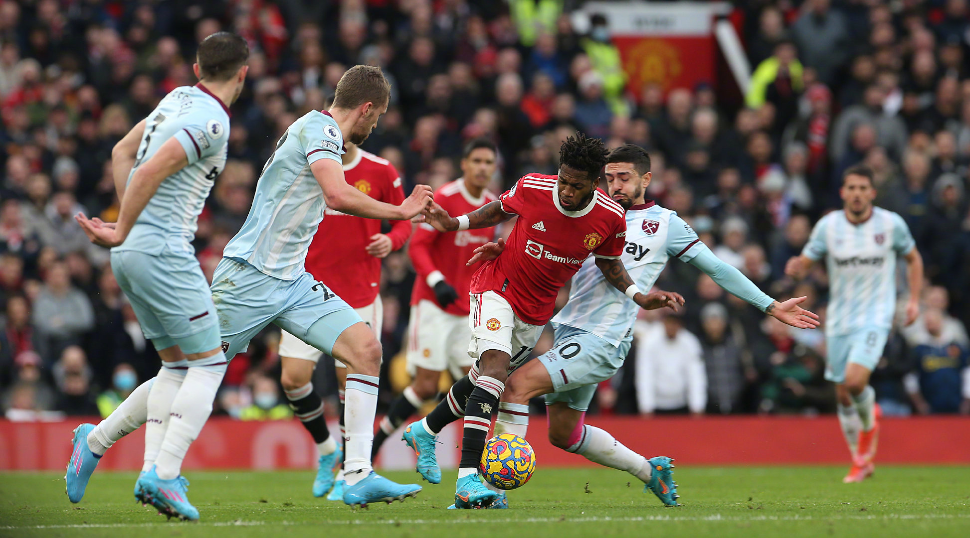 利時的KR 利時的KR