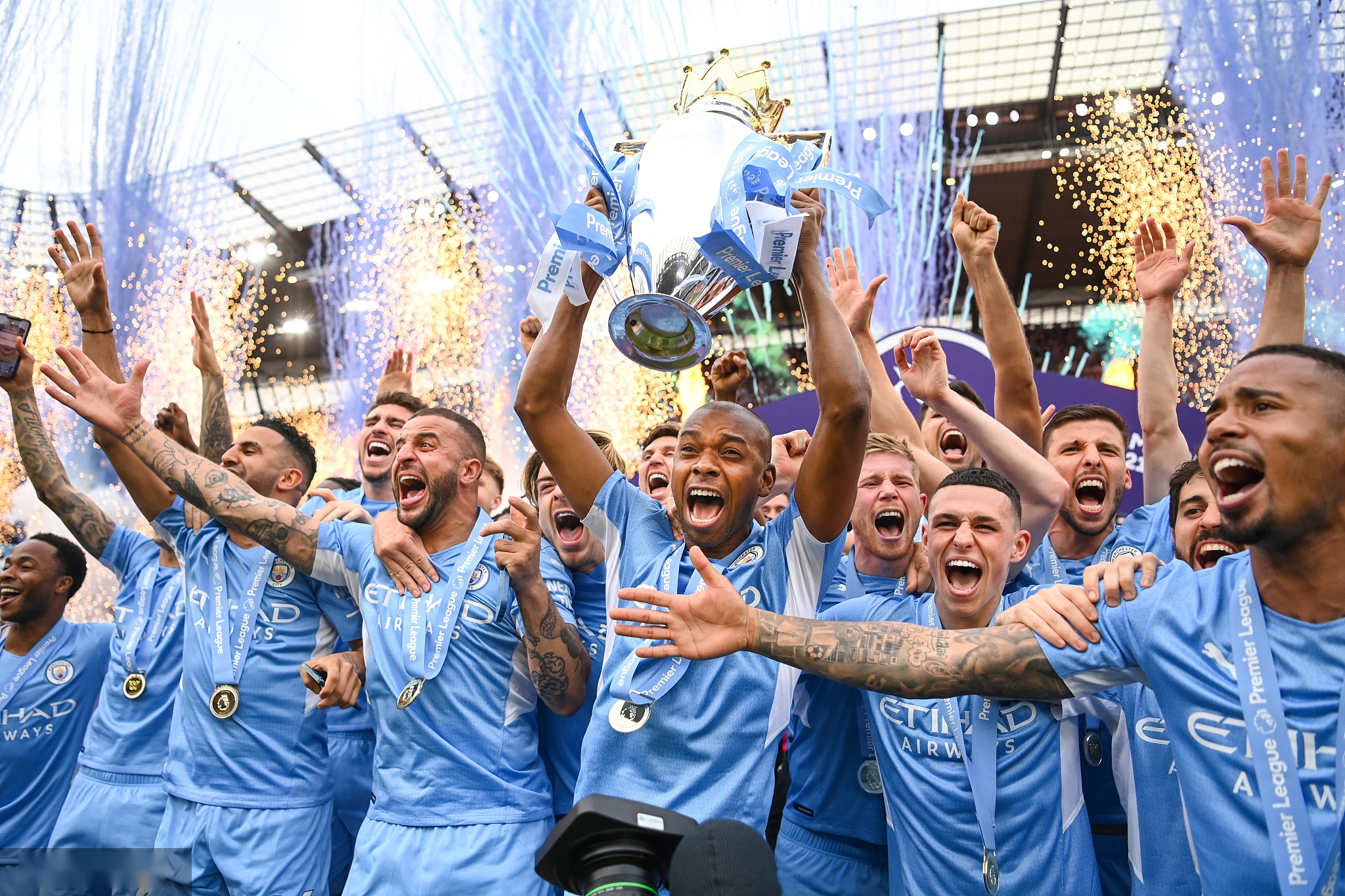 降幅高達8 降幅高達8