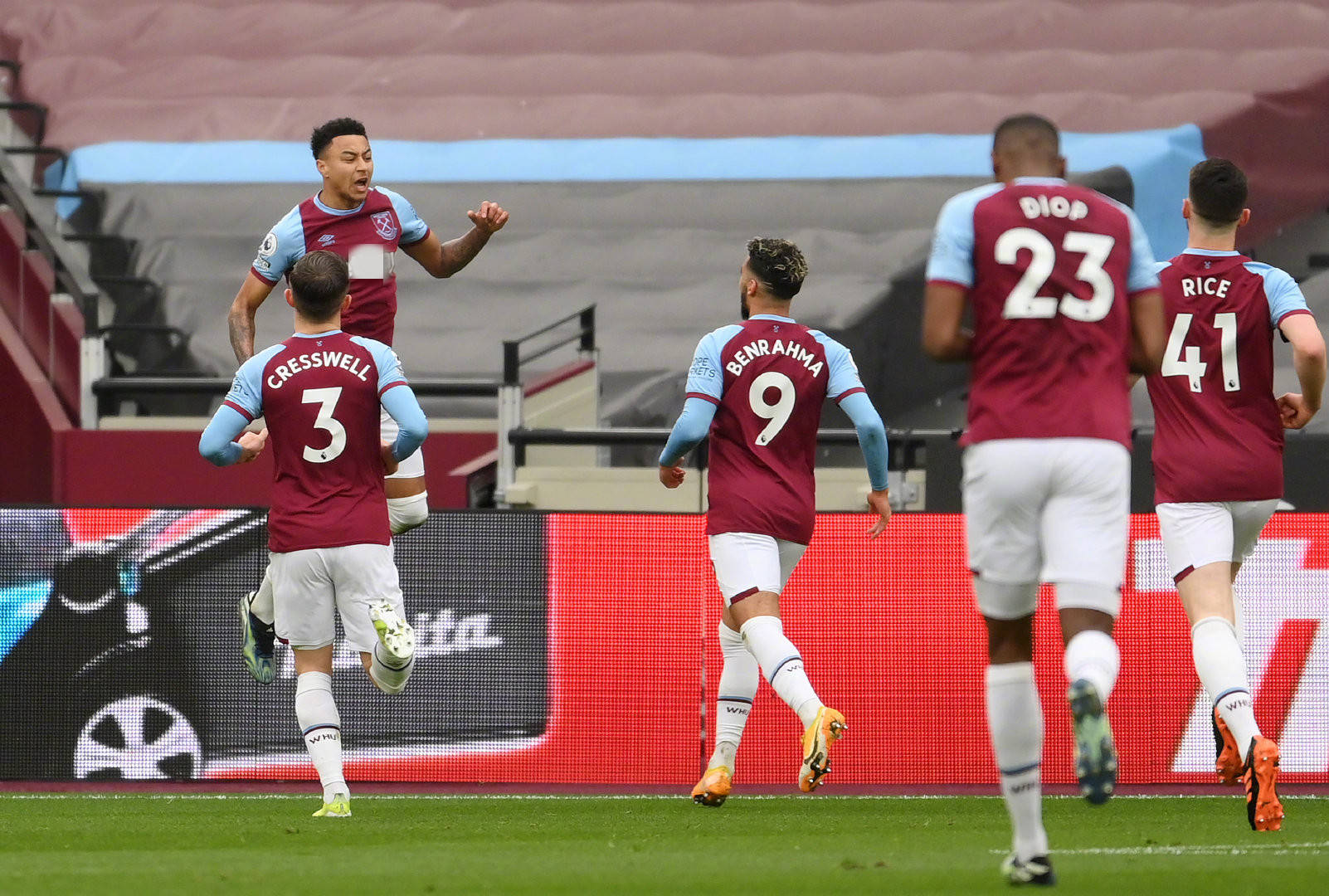 全面转变 全面转变