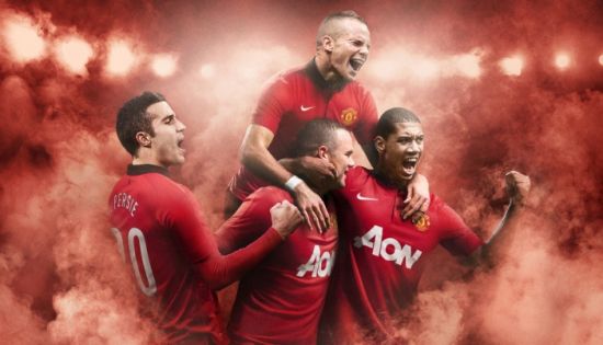 全能中场 全能中场