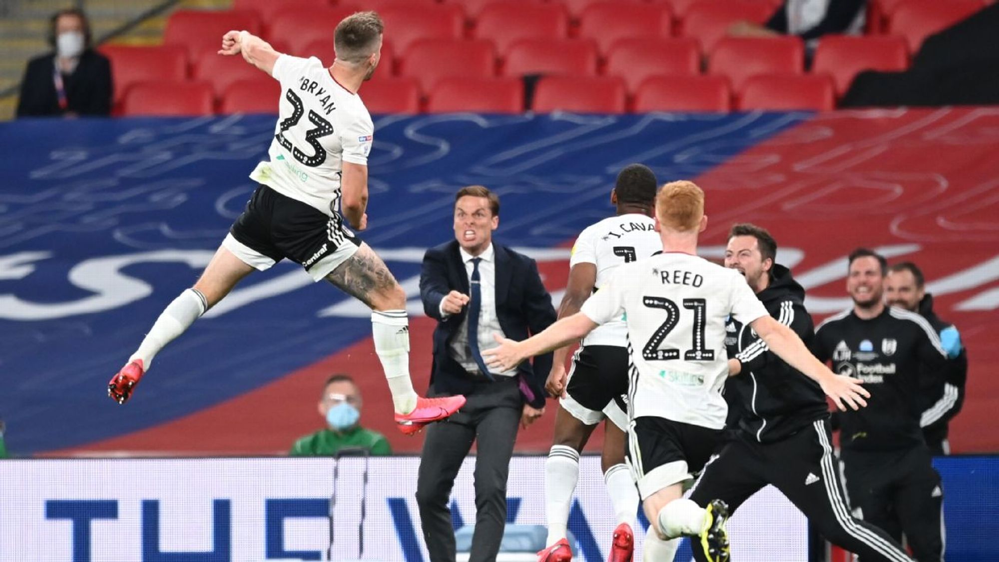 的外線火力 的外線火力