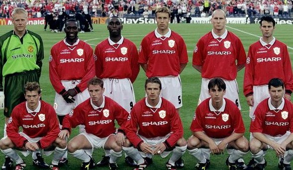 中經常扮演 中經常扮演