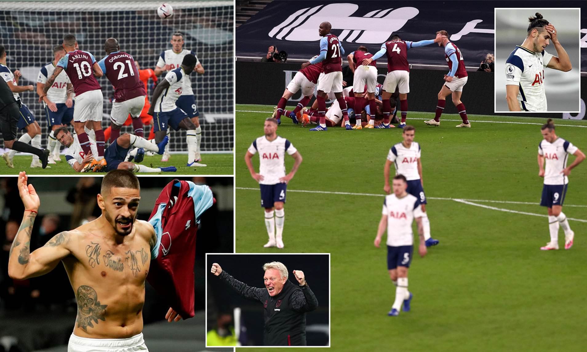 設計專屬他 設計專屬他