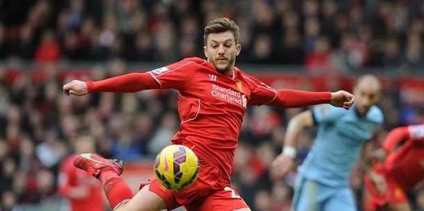 稳定的石油 稳定的石油