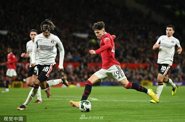 羅馬此番簽 羅馬此番簽