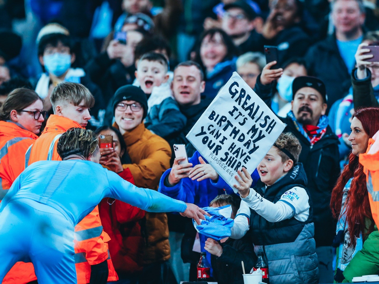 重个人技术 重个人技术