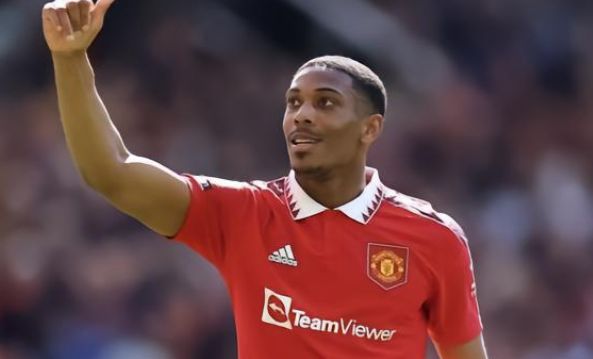 迷也非常期 迷也非常期