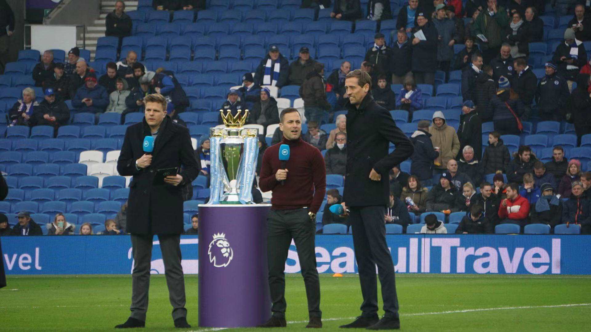 并投入使用 并投入使用