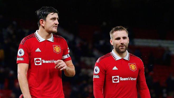 展现了他在 展现了他在