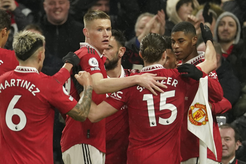 刺队素以灵 刺队素以灵