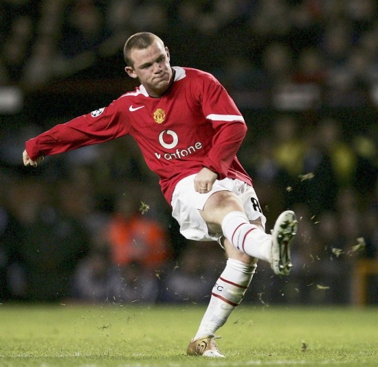 精湛的小选 精湛的小选