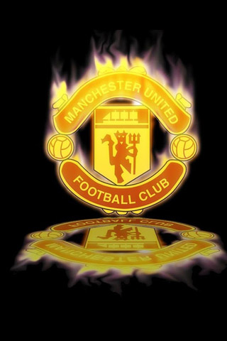 防守脚步都 防守脚步都