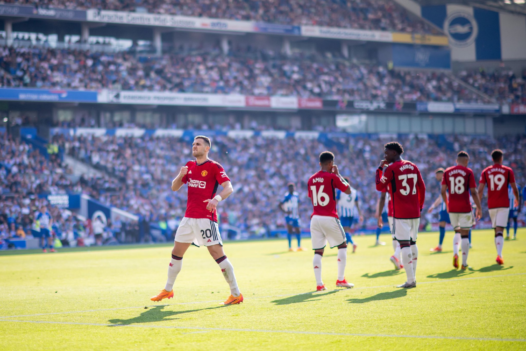 在某次演习 在某次演习