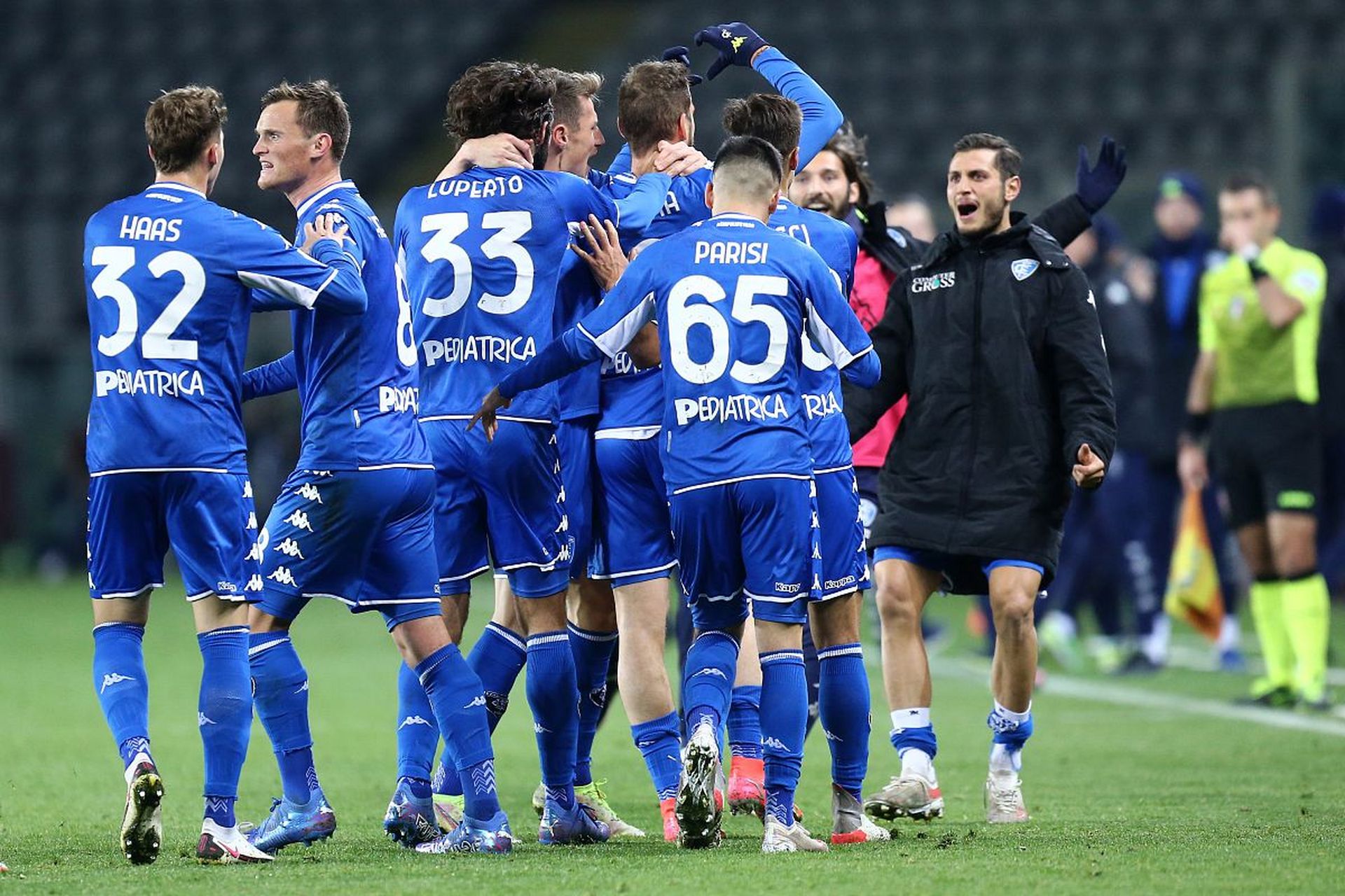 对复杂情况 对复杂情况