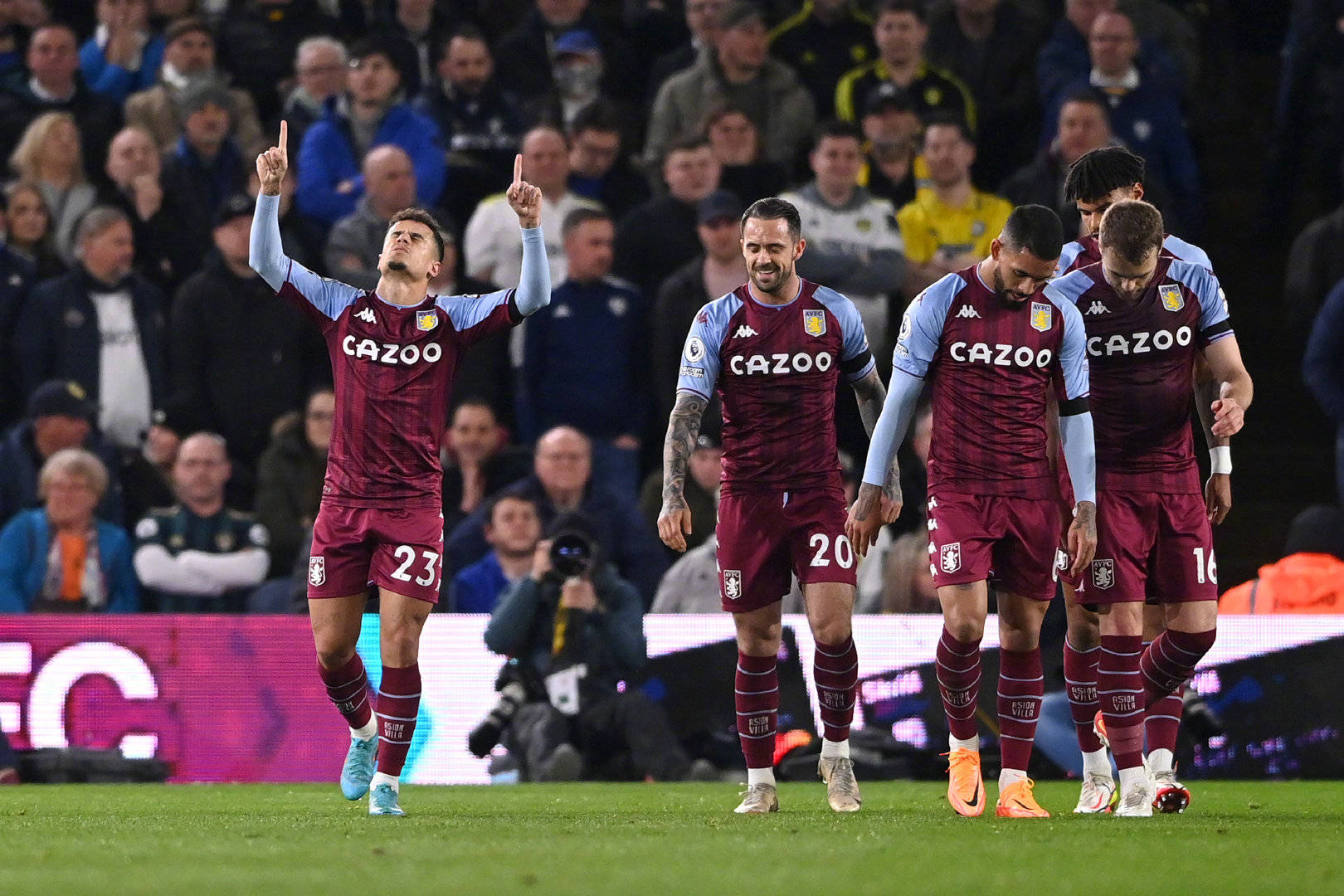 季的一大亮 季的一大亮