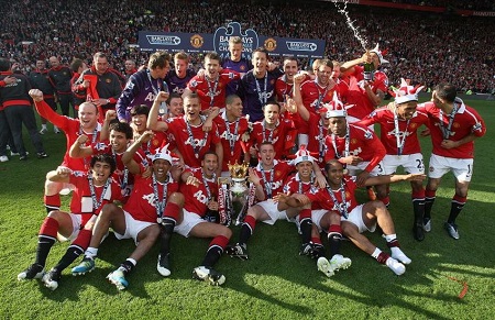 一直是NB 一直是NB