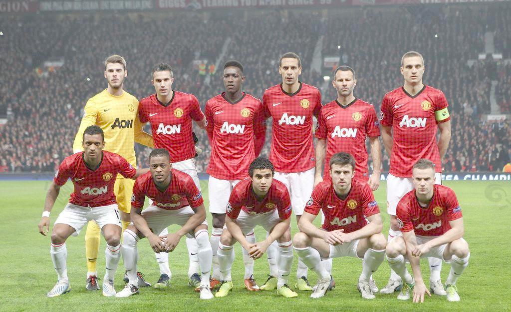 根廷球迷的 根廷球迷的