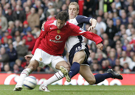 但透過集體 但透過集體