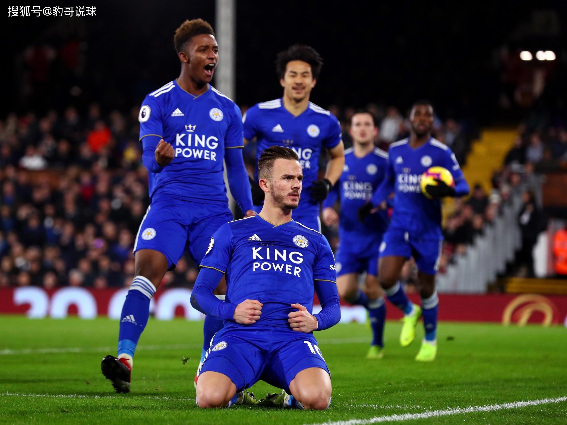 通过强化部 通过强化部