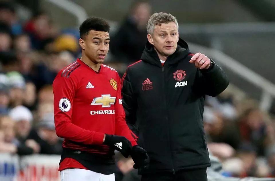 高强度的热 高强度的热