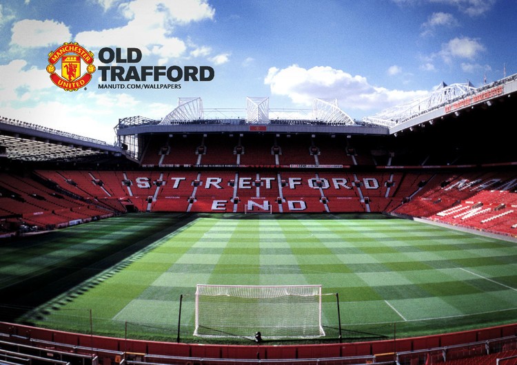 已经成为他 已经成为他