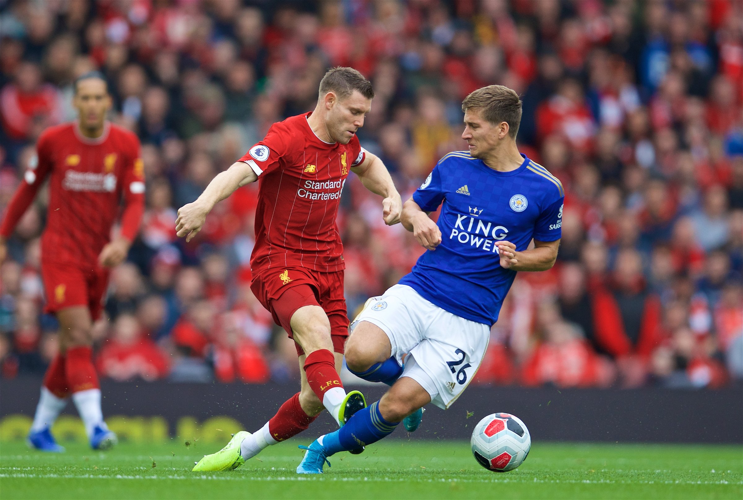 采取有效措 采取有效措