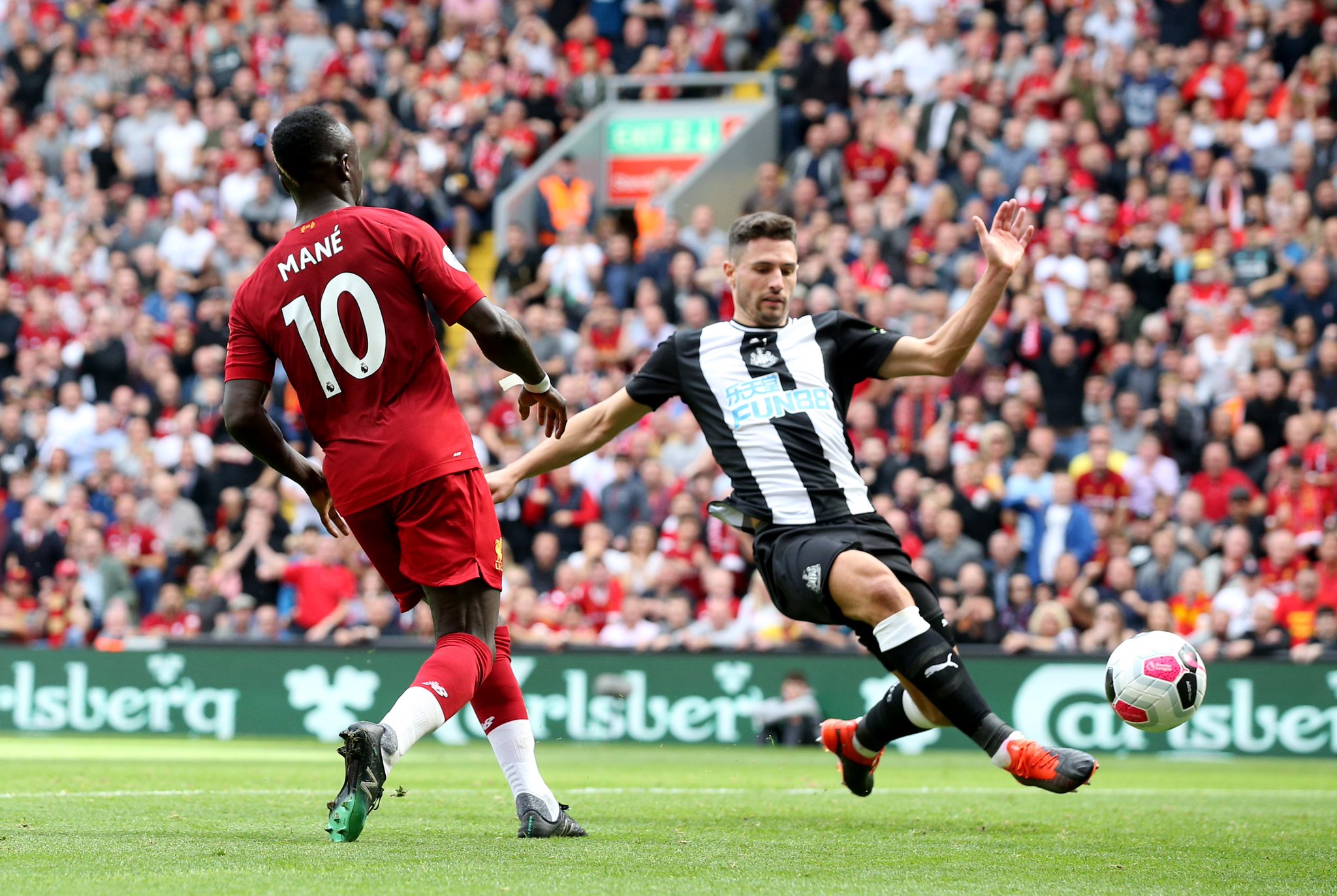 更是那不勒 更是那不勒