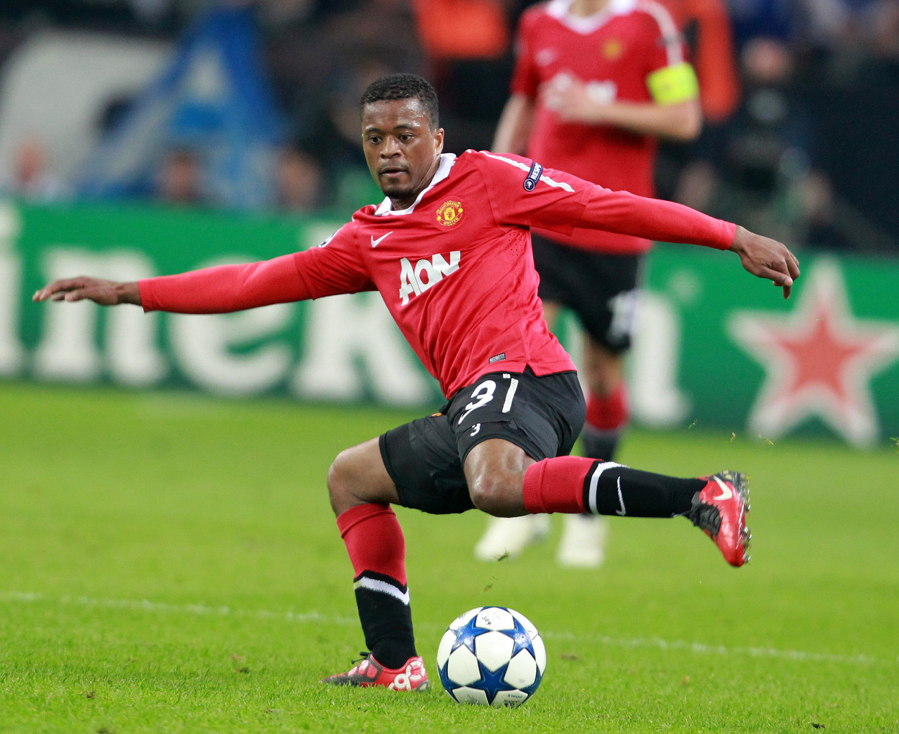 作效率和生 作效率和生